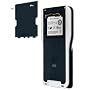 TI Nspire Graphing Calculator Touchpad Rechargeable Battery - N2/AC/2L1/A