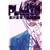 PLUTO 4 (�r�b�O�R�~�b�N�X)