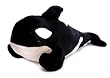 Shamu Plush 36"