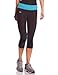 Under Armour Women's UA Fly-By Compression Capri