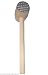 from Apollo Meat Mallet Metal End