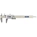 Fowler Stainless Steel Frame IP54 Water Resistant Electronic Caliper