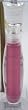 Fake Bake Lip Gloss Domestic Ally Disabled (Case of 6)