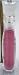 Fake Bake Lip Gloss Domestic Ally Disabled (Case of 6)