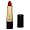 Ravish Me Red