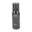 L'instant by Guerlain Deodorant Spray 5.1 oz