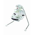 Fisher-Price Cradle Swing
