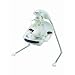 Useful baby items - Newborn to four months