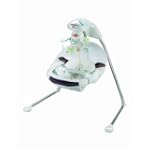 Fisher Price