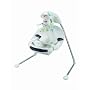 Fisher Price My Little Lamb Cradle n Swing