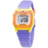 Freestyle USA Shark Classic Mid 80's Sport Watch Purple, One Size