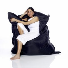 Fatboy Original Sitzsack