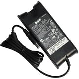 GENUINE Original DELL PA-12 PA12 65W AC Adapter Charger & UK Mains Cable for Latitude Inspiron Precision XPS Laptops , Brand NEW
