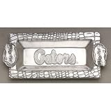 Arthur Court University of Florida Collegiate 6 X 12 Serving Tray