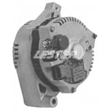 BBB Industries 7752 Alternator Remanufactured by BBB Industries&node=15684181