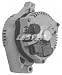 BBB Industries 7752 Alternator