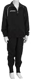Diadora Trainingsanzug Italia Set Junior - 