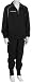 Diadora Trainingsanzug Italia Set Junior