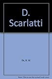 D. Scarlatti