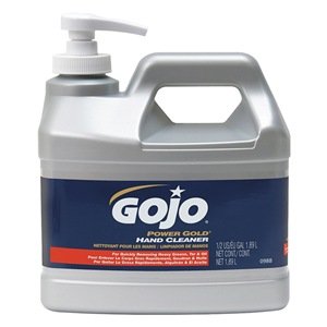 cyber monday price GOJO® POWER GOLD® Hand Cleaner 