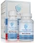 Provillus Hair Support for Men Kit (Six Month Supply)