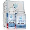 Provillus Hair Support for Men Kit (Six Month Supply)