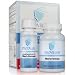 Provillus Hair Support for Men Kit (Six Month Supply)