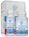 Provillus Hair Loss Comlete Treatment for Men - 4 