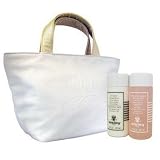 シスレー SISLEY  スキンケア　セット　　コフレ セット　（並行輸入品）
