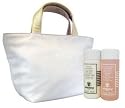 シスレー SISLEY  スキンケア　セット　　コフレ セット　（並行輸入品）