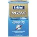 Enfamil Tri Vi Sol Vitamin with Dropper