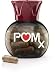POMx Pills 30 Capsules
