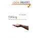 Tithing