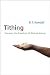 Tithing
