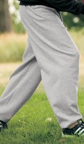 Sweatpant