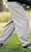 Sweatpant