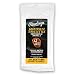 Sporting Goods : Rawlings Glovolium Professional Glove Treatment Products - 12-Pack Towelettes