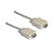 5m SVGA Montor Cable - MALE to MALE 15 Pin