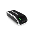Nettalk Duo VOIP Telephone Service