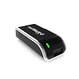 Nettalk Duo VOIP Telephone Service