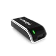 Nettalk Duo VOIP Telephone Service