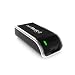Nettalk Duo VOIP Telephone Service