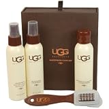 Ugg Sheepskin Care Kit