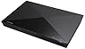Sony BDP-S2200 Refurbished Blu-Ray Disc Player with Super Wi-Fi