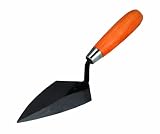 Red Devil 2230 5-1/2 Pointing Trowel