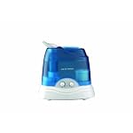 Air-O-Swiss Refurbished 7133 Ultrasonic Humidifier – Warm and Cool Mist