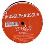 Juicy Flashback [12" VINYL]