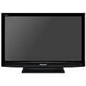 Panasonic TX-P37C10B HD Ready Plasma TV