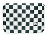 PSN CheckerFlag Laptoph&uuml;lle, 25,4-27,9 cm (10/11 Zoll)