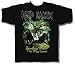 Iced Earth - Something Wicked Adult T-Shirt